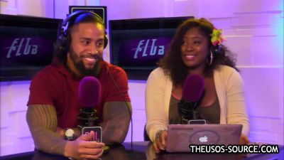 WWE_Superstars_Jonathan_and_Trinity_Fatu_on_Fit_Club___BHL_s_Fit_Club_mp4989.jpg