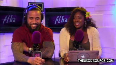 WWE_Superstars_Jonathan_and_Trinity_Fatu_on_Fit_Club___BHL_s_Fit_Club_mp4990.jpg