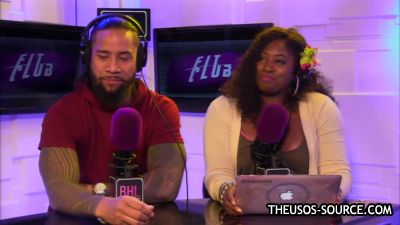 WWE_Superstars_Jonathan_and_Trinity_Fatu_on_Fit_Club___BHL_s_Fit_Club_mp4991.jpg