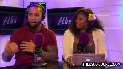 WWE_Superstars_Jonathan_and_Trinity_Fatu_on_Fit_Club___BHL_s_Fit_Club_mp4992.jpg