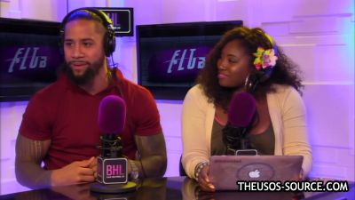 WWE_Superstars_Jonathan_and_Trinity_Fatu_on_Fit_Club___BHL_s_Fit_Club_mp4993.jpg