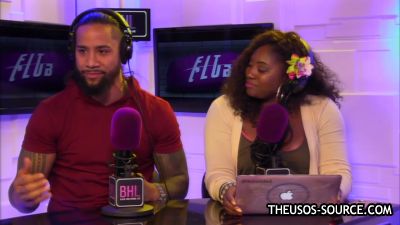WWE_Superstars_Jonathan_and_Trinity_Fatu_on_Fit_Club___BHL_s_Fit_Club_mp4994.jpg