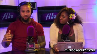 WWE_Superstars_Jonathan_and_Trinity_Fatu_on_Fit_Club___BHL_s_Fit_Club_mp4996.jpg