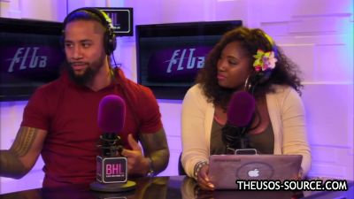 WWE_Superstars_Jonathan_and_Trinity_Fatu_on_Fit_Club___BHL_s_Fit_Club_mp4997.jpg