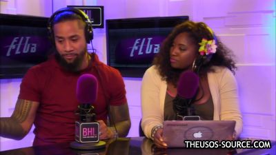 WWE_Superstars_Jonathan_and_Trinity_Fatu_on_Fit_Club___BHL_s_Fit_Club_mp4999.jpg