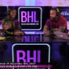 Filename=WWE_Superstars_Jonathan_and_Trinity_Fatu_on_Fit_Club___BHL_s_Fit_Club_mp4050.jpg
Filesize=106KiB
Dimensions=1280x720
Date added=Dec 07, 2017 WWE_Superstars_Jonathan_and_Trinity_Fatu_on_Fit_Club___BHL_s_Fit_Club_mp4050.jpg