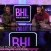 Filename=WWE_Superstars_Jonathan_and_Trinity_Fatu_on_Fit_Club___BHL_s_Fit_Club_mp4051.jpg
Filesize=106KiB
Dimensions=1280x720
Date added=Dec 07, 2017 WWE_Superstars_Jonathan_and_Trinity_Fatu_on_Fit_Club___BHL_s_Fit_Club_mp4051.jpg