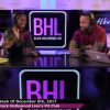 Filename=WWE_Superstars_Jonathan_and_Trinity_Fatu_on_Fit_Club___BHL_s_Fit_Club_mp4052.jpg
Filesize=106KiB
Dimensions=1280x720
Date added=Dec 07, 2017 WWE_Superstars_Jonathan_and_Trinity_Fatu_on_Fit_Club___BHL_s_Fit_Club_mp4052.jpg