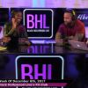 Filename=WWE_Superstars_Jonathan_and_Trinity_Fatu_on_Fit_Club___BHL_s_Fit_Club_mp4053.jpg
Filesize=107KiB
Dimensions=1280x720
Date added=Dec 07, 2017 WWE_Superstars_Jonathan_and_Trinity_Fatu_on_Fit_Club___BHL_s_Fit_Club_mp4053.jpg
