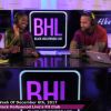 Filename=WWE_Superstars_Jonathan_and_Trinity_Fatu_on_Fit_Club___BHL_s_Fit_Club_mp4054.jpg
Filesize=107KiB
Dimensions=1280x720
Date added=Dec 07, 2017 WWE_Superstars_Jonathan_and_Trinity_Fatu_on_Fit_Club___BHL_s_Fit_Club_mp4054.jpg