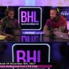 Filename=WWE_Superstars_Jonathan_and_Trinity_Fatu_on_Fit_Club___BHL_s_Fit_Club_mp4056.jpg
Filesize=106KiB
Dimensions=1280x720
Date added=Dec 07, 2017 WWE_Superstars_Jonathan_and_Trinity_Fatu_on_Fit_Club___BHL_s_Fit_Club_mp4056.jpg