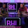 Filename=WWE_Superstars_Jonathan_and_Trinity_Fatu_on_Fit_Club___BHL_s_Fit_Club_mp4057.jpg
Filesize=107KiB
Dimensions=1280x720
Date added=Dec 07, 2017 WWE_Superstars_Jonathan_and_Trinity_Fatu_on_Fit_Club___BHL_s_Fit_Club_mp4057.jpg