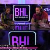 Filename=WWE_Superstars_Jonathan_and_Trinity_Fatu_on_Fit_Club___BHL_s_Fit_Club_mp4058.jpg
Filesize=108KiB
Dimensions=1280x720
Date added=Dec 07, 2017 WWE_Superstars_Jonathan_and_Trinity_Fatu_on_Fit_Club___BHL_s_Fit_Club_mp4058.jpg