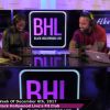 Filename=WWE_Superstars_Jonathan_and_Trinity_Fatu_on_Fit_Club___BHL_s_Fit_Club_mp4059.jpg
Filesize=107KiB
Dimensions=1280x720
Date added=Dec 07, 2017 WWE_Superstars_Jonathan_and_Trinity_Fatu_on_Fit_Club___BHL_s_Fit_Club_mp4059.jpg