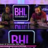 Filename=WWE_Superstars_Jonathan_and_Trinity_Fatu_on_Fit_Club___BHL_s_Fit_Club_mp4060.jpg
Filesize=108KiB
Dimensions=1280x720
Date added=Dec 07, 2017 WWE_Superstars_Jonathan_and_Trinity_Fatu_on_Fit_Club___BHL_s_Fit_Club_mp4060.jpg