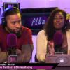 Filename=WWE_Superstars_Jonathan_and_Trinity_Fatu_on_Fit_Club___BHL_s_Fit_Club_mp4077.jpg
Filesize=90KiB
Dimensions=1280x720
Date added=Dec 07, 2017 WWE_Superstars_Jonathan_and_Trinity_Fatu_on_Fit_Club___BHL_s_Fit_Club_mp4077.jpg