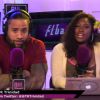 Filename=WWE_Superstars_Jonathan_and_Trinity_Fatu_on_Fit_Club___BHL_s_Fit_Club_mp4078.jpg
Filesize=90KiB
Dimensions=1280x720
Date added=Dec 07, 2017 WWE_Superstars_Jonathan_and_Trinity_Fatu_on_Fit_Club___BHL_s_Fit_Club_mp4078.jpg