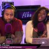 Filename=WWE_Superstars_Jonathan_and_Trinity_Fatu_on_Fit_Club___BHL_s_Fit_Club_mp4079.jpg
Filesize=91KiB
Dimensions=1280x720
Date added=Dec 07, 2017 WWE_Superstars_Jonathan_and_Trinity_Fatu_on_Fit_Club___BHL_s_Fit_Club_mp4079.jpg