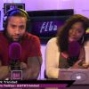 Filename=WWE_Superstars_Jonathan_and_Trinity_Fatu_on_Fit_Club___BHL_s_Fit_Club_mp4080.jpg
Filesize=90KiB
Dimensions=1280x720
Date added=Dec 07, 2017 WWE_Superstars_Jonathan_and_Trinity_Fatu_on_Fit_Club___BHL_s_Fit_Club_mp4080.jpg