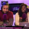 Filename=WWE_Superstars_Jonathan_and_Trinity_Fatu_on_Fit_Club___BHL_s_Fit_Club_mp4081.jpg
Filesize=90KiB
Dimensions=1280x720
Date added=Dec 07, 2017 WWE_Superstars_Jonathan_and_Trinity_Fatu_on_Fit_Club___BHL_s_Fit_Club_mp4081.jpg