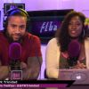 Filename=WWE_Superstars_Jonathan_and_Trinity_Fatu_on_Fit_Club___BHL_s_Fit_Club_mp4082.jpg
Filesize=91KiB
Dimensions=1280x720
Date added=Dec 07, 2017 WWE_Superstars_Jonathan_and_Trinity_Fatu_on_Fit_Club___BHL_s_Fit_Club_mp4082.jpg