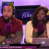 Filename=WWE_Superstars_Jonathan_and_Trinity_Fatu_on_Fit_Club___BHL_s_Fit_Club_mp4083.jpg
Filesize=89KiB
Dimensions=1280x720
Date added=Dec 07, 2017 WWE_Superstars_Jonathan_and_Trinity_Fatu_on_Fit_Club___BHL_s_Fit_Club_mp4083.jpg