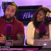 Filename=WWE_Superstars_Jonathan_and_Trinity_Fatu_on_Fit_Club___BHL_s_Fit_Club_mp4084.jpg
Filesize=89KiB
Dimensions=1280x720
Date added=Dec 07, 2017 WWE_Superstars_Jonathan_and_Trinity_Fatu_on_Fit_Club___BHL_s_Fit_Club_mp4084.jpg