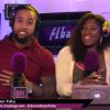 Filename=WWE_Superstars_Jonathan_and_Trinity_Fatu_on_Fit_Club___BHL_s_Fit_Club_mp4085.jpg
Filesize=87KiB
Dimensions=1280x720
Date added=Dec 07, 2017 WWE_Superstars_Jonathan_and_Trinity_Fatu_on_Fit_Club___BHL_s_Fit_Club_mp4085.jpg