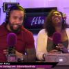 Filename=WWE_Superstars_Jonathan_and_Trinity_Fatu_on_Fit_Club___BHL_s_Fit_Club_mp4086.jpg
Filesize=88KiB
Dimensions=1280x720
Date added=Dec 07, 2017 WWE_Superstars_Jonathan_and_Trinity_Fatu_on_Fit_Club___BHL_s_Fit_Club_mp4086.jpg