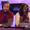 Filename=WWE_Superstars_Jonathan_and_Trinity_Fatu_on_Fit_Club___BHL_s_Fit_Club_mp4087.jpg
Filesize=88KiB
Dimensions=1280x720
Date added=Dec 07, 2017 WWE_Superstars_Jonathan_and_Trinity_Fatu_on_Fit_Club___BHL_s_Fit_Club_mp4087.jpg