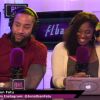 Filename=WWE_Superstars_Jonathan_and_Trinity_Fatu_on_Fit_Club___BHL_s_Fit_Club_mp4088.jpg
Filesize=88KiB
Dimensions=1280x720
Date added=Dec 07, 2017 WWE_Superstars_Jonathan_and_Trinity_Fatu_on_Fit_Club___BHL_s_Fit_Club_mp4088.jpg
