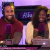 Filename=WWE_Superstars_Jonathan_and_Trinity_Fatu_on_Fit_Club___BHL_s_Fit_Club_mp4089.jpg
Filesize=89KiB
Dimensions=1280x720
Date added=Dec 07, 2017 WWE_Superstars_Jonathan_and_Trinity_Fatu_on_Fit_Club___BHL_s_Fit_Club_mp4089.jpg