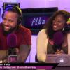 Filename=WWE_Superstars_Jonathan_and_Trinity_Fatu_on_Fit_Club___BHL_s_Fit_Club_mp4091.jpg
Filesize=88KiB
Dimensions=1280x720
Date added=Dec 07, 2017 WWE_Superstars_Jonathan_and_Trinity_Fatu_on_Fit_Club___BHL_s_Fit_Club_mp4091.jpg