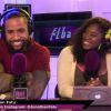 Filename=WWE_Superstars_Jonathan_and_Trinity_Fatu_on_Fit_Club___BHL_s_Fit_Club_mp4092.jpg
Filesize=89KiB
Dimensions=1280x720
Date added=Dec 07, 2017 WWE_Superstars_Jonathan_and_Trinity_Fatu_on_Fit_Club___BHL_s_Fit_Club_mp4092.jpg