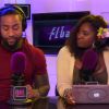 Filename=WWE_Superstars_Jonathan_and_Trinity_Fatu_on_Fit_Club___BHL_s_Fit_Club_mp41000.jpg
Filesize=83KiB
Dimensions=1280x720
Date added=Dec 07, 2017 WWE_Superstars_Jonathan_and_Trinity_Fatu_on_Fit_Club___BHL_s_Fit_Club_mp41000.jpg