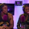 Filename=WWE_Superstars_Jonathan_and_Trinity_Fatu_on_Fit_Club___BHL_s_Fit_Club_mp41001.jpg
Filesize=83KiB
Dimensions=1280x720
Date added=Dec 07, 2017 WWE_Superstars_Jonathan_and_Trinity_Fatu_on_Fit_Club___BHL_s_Fit_Club_mp41001.jpg