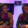 Filename=WWE_Superstars_Jonathan_and_Trinity_Fatu_on_Fit_Club___BHL_s_Fit_Club_mp41002.jpg
Filesize=83KiB
Dimensions=1280x720
Date added=Dec 07, 2017 WWE_Superstars_Jonathan_and_Trinity_Fatu_on_Fit_Club___BHL_s_Fit_Club_mp41002.jpg