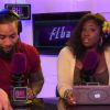 Filename=WWE_Superstars_Jonathan_and_Trinity_Fatu_on_Fit_Club___BHL_s_Fit_Club_mp41003.jpg
Filesize=85KiB
Dimensions=1280x720
Date added=Dec 07, 2017 WWE_Superstars_Jonathan_and_Trinity_Fatu_on_Fit_Club___BHL_s_Fit_Club_mp41003.jpg
