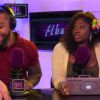 Filename=WWE_Superstars_Jonathan_and_Trinity_Fatu_on_Fit_Club___BHL_s_Fit_Club_mp41004.jpg
Filesize=84KiB
Dimensions=1280x720
Date added=Dec 07, 2017 WWE_Superstars_Jonathan_and_Trinity_Fatu_on_Fit_Club___BHL_s_Fit_Club_mp41004.jpg