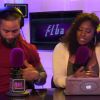 Filename=WWE_Superstars_Jonathan_and_Trinity_Fatu_on_Fit_Club___BHL_s_Fit_Club_mp41007.jpg
Filesize=81KiB
Dimensions=1280x720
Date added=Dec 07, 2017 WWE_Superstars_Jonathan_and_Trinity_Fatu_on_Fit_Club___BHL_s_Fit_Club_mp41007.jpg