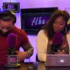Filename=WWE_Superstars_Jonathan_and_Trinity_Fatu_on_Fit_Club___BHL_s_Fit_Club_mp41008.jpg
Filesize=82KiB
Dimensions=1280x720
Date added=Dec 07, 2017 WWE_Superstars_Jonathan_and_Trinity_Fatu_on_Fit_Club___BHL_s_Fit_Club_mp41008.jpg