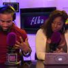 Filename=WWE_Superstars_Jonathan_and_Trinity_Fatu_on_Fit_Club___BHL_s_Fit_Club_mp41009.jpg
Filesize=82KiB
Dimensions=1280x720
Date added=Dec 07, 2017 WWE_Superstars_Jonathan_and_Trinity_Fatu_on_Fit_Club___BHL_s_Fit_Club_mp41009.jpg