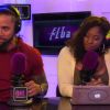 Filename=WWE_Superstars_Jonathan_and_Trinity_Fatu_on_Fit_Club___BHL_s_Fit_Club_mp41010.jpg
Filesize=81KiB
Dimensions=1280x720
Date added=Dec 07, 2017 WWE_Superstars_Jonathan_and_Trinity_Fatu_on_Fit_Club___BHL_s_Fit_Club_mp41010.jpg