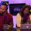 Filename=WWE_Superstars_Jonathan_and_Trinity_Fatu_on_Fit_Club___BHL_s_Fit_Club_mp41014.jpg
Filesize=80KiB
Dimensions=1280x720
Date added=Dec 07, 2017 WWE_Superstars_Jonathan_and_Trinity_Fatu_on_Fit_Club___BHL_s_Fit_Club_mp41014.jpg