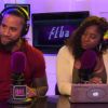 Filename=WWE_Superstars_Jonathan_and_Trinity_Fatu_on_Fit_Club___BHL_s_Fit_Club_mp41015.jpg
Filesize=80KiB
Dimensions=1280x720
Date added=Dec 07, 2017 WWE_Superstars_Jonathan_and_Trinity_Fatu_on_Fit_Club___BHL_s_Fit_Club_mp41015.jpg