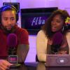 Filename=WWE_Superstars_Jonathan_and_Trinity_Fatu_on_Fit_Club___BHL_s_Fit_Club_mp41103.jpg
Filesize=83KiB
Dimensions=1280x720
Date added=Dec 07, 2017 WWE_Superstars_Jonathan_and_Trinity_Fatu_on_Fit_Club___BHL_s_Fit_Club_mp41103.jpg