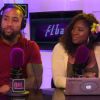Filename=WWE_Superstars_Jonathan_and_Trinity_Fatu_on_Fit_Club___BHL_s_Fit_Club_mp41104.jpg
Filesize=82KiB
Dimensions=1280x720
Date added=Dec 07, 2017 WWE_Superstars_Jonathan_and_Trinity_Fatu_on_Fit_Club___BHL_s_Fit_Club_mp41104.jpg