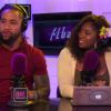 Filename=WWE_Superstars_Jonathan_and_Trinity_Fatu_on_Fit_Club___BHL_s_Fit_Club_mp41105.jpg
Filesize=81KiB
Dimensions=1280x720
Date added=Dec 07, 2017 WWE_Superstars_Jonathan_and_Trinity_Fatu_on_Fit_Club___BHL_s_Fit_Club_mp41105.jpg