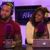 Filename=WWE_Superstars_Jonathan_and_Trinity_Fatu_on_Fit_Club___BHL_s_Fit_Club_mp41106.jpg
Filesize=82KiB
Dimensions=1280x720
Date added=Dec 07, 2017 WWE_Superstars_Jonathan_and_Trinity_Fatu_on_Fit_Club___BHL_s_Fit_Club_mp41106.jpg