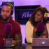 Filename=WWE_Superstars_Jonathan_and_Trinity_Fatu_on_Fit_Club___BHL_s_Fit_Club_mp41107.jpg
Filesize=82KiB
Dimensions=1280x720
Date added=Dec 07, 2017 WWE_Superstars_Jonathan_and_Trinity_Fatu_on_Fit_Club___BHL_s_Fit_Club_mp41107.jpg